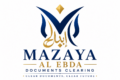 mazayaalebda.com